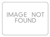 Potterfield_gary_02_a_web